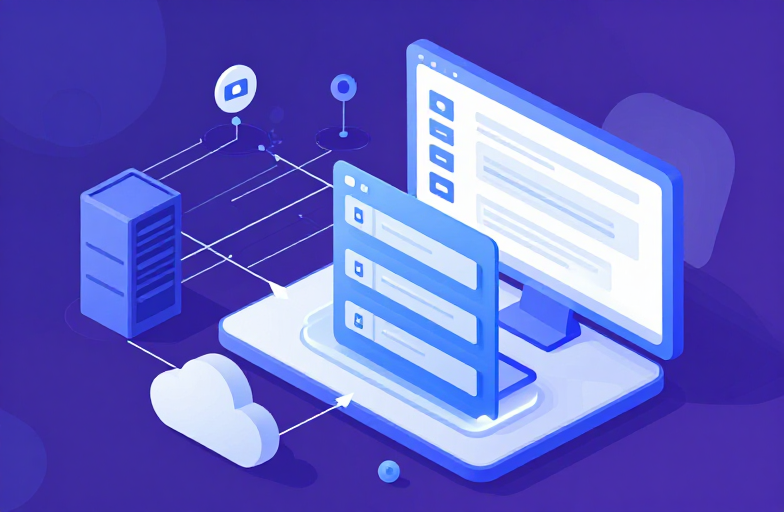 重塑运维文档：从“无人问津”到“核心资产”的实战指南