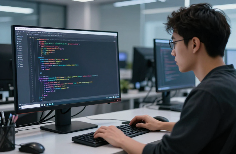 Claude Code 实战指南：快速安装与初始化教程