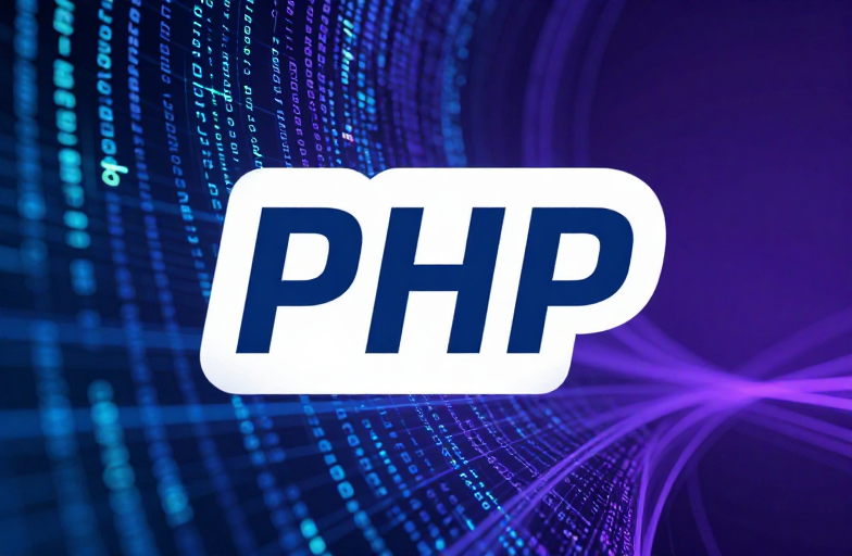 探索未来：PHP 8.5 核心新特性深度解析