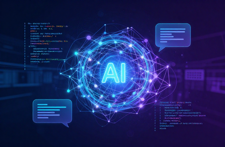 深入理解Hermes AI Agent：构建自主智能体的实战指南