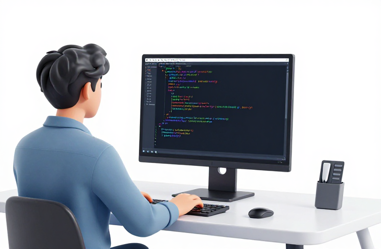 驯服AI：如何让你的Claude Code写出带有‘个人印记’的代码