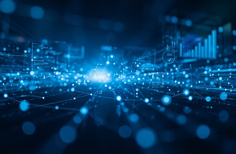 从数据孤岛到智能决策：企业数字化转型的下一站