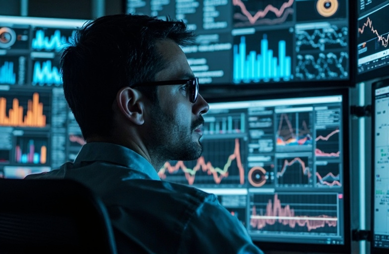 特征工程进阶：从手工特征到自动化 pipelines 的实战指南